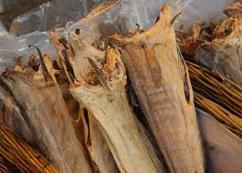 Amkette Evo Gamepad Pro 4 with Instant Play Bluetooth Gamepad